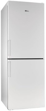 Холодильник STINOL STN 167 - фото 22812
