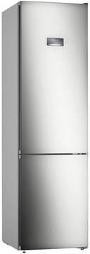 Холодильник BOSCH KGN 39VI25R - фото 22934