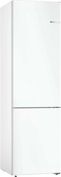 Холодильник BOSCH KGN 39UW25R - фото 23101