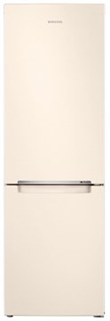 Холодильник Samsung RB 30A30N0EL - фото 23139