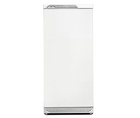 Холодильник Саратов-186-001 - фото 4679