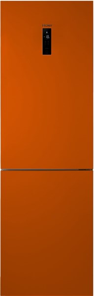 Холодильник Haier С2F636CORG - фото 4710