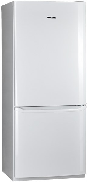 Холодильник  POZIS RK  101 А - фото 4763