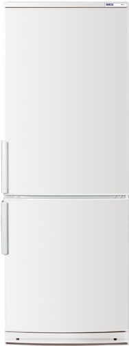 Холодильник Атлант 4023-000 - фото 4793