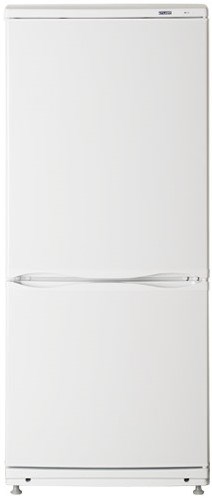Холодильник Атлант 4009-022 - фото 4852