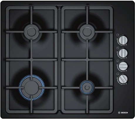 Поверхность газовая Bosch PBP 6C6B90 УУУУ02446 - фото 5651