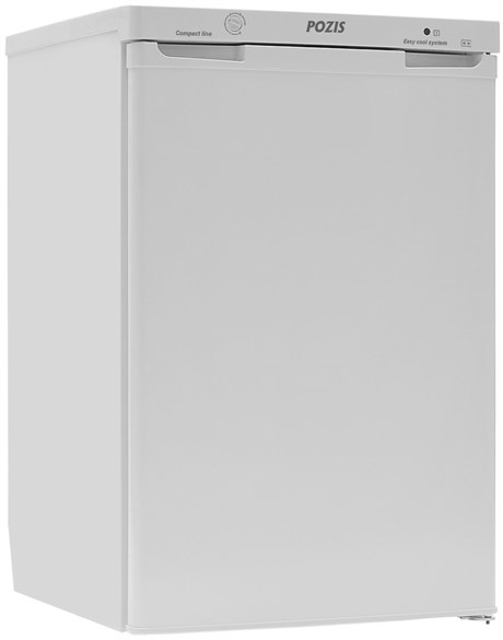 Холодильник Pozis RS-411  (850х540х550) - фото 8349