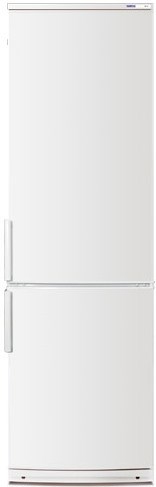 Холодильник Атлант 4024-000 - фото 8756