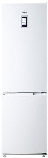 Холодильник Атлант 4424-009-ND - фото 8764