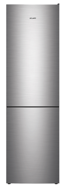 Холодильник Атлант 4624-141 - фото 8918