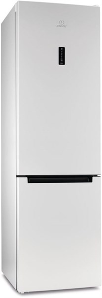Холодильник Indesit DF 5200 W - фото 9087