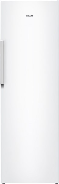 Холодильник Атлант 1602-100 - фото 9339