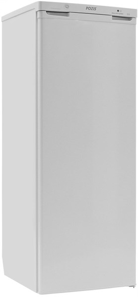Холодильник Pozis RS-416  (1450х540х550) - фото 9744