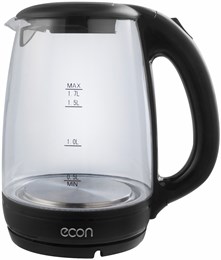Чайник ECON ECO-1742KE