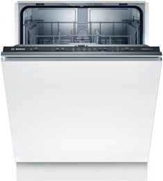 Посудомоечная машина BOSCH SMV25ВX04R