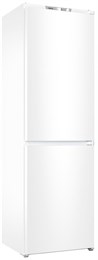 Холодильник Атлант XM 4307-000 встраиваемый