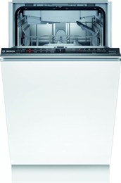 Посудомоечная машина BOSCH SPV2HMX1FR