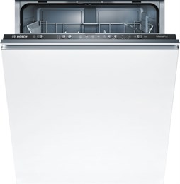 Посудомоечная машина BOSCH SMV 25AX60R