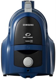 Пылесос Samsung SC - 4520 S36
