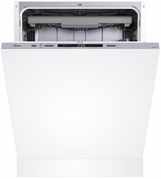 Посудомоечная машина Midea MID60S430