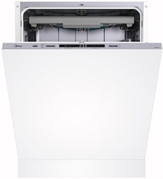 Посудомоечная машина Midea MID60S400