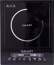 Индукционная плитка Galaxy GL 3053