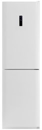Холодильник Pozis RK-FNF-173 белый