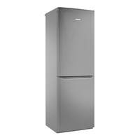 Холодильник  POZIS RK 149 серебристый