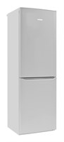 Холодильник POZIS RK 149 серебристый металлопласт