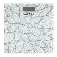 Весы напольные Galaxy GL 4807