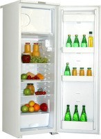Холодильник Саратов-467 (КШ-210\25) / 148см