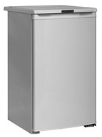 Холодильник Саратов-452 серый