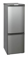 Холодильник Бирюса М 118