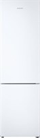 Холодильник Samsung RB 37A50N0WW