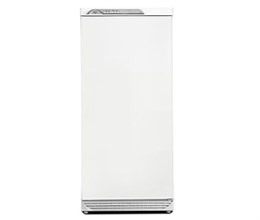 Холодильник Саратов-186-001