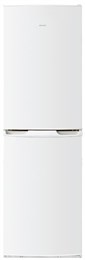 Холодильник Атлант 4723-100