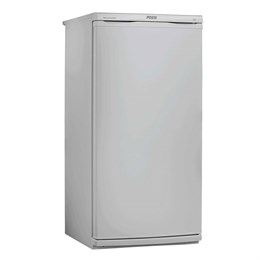 Холодильник  POZIS-СВИЯГА-404-1  белый