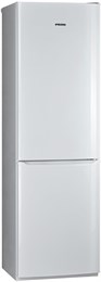 Холодильник  POZIS RK 149 А