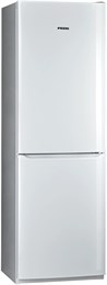 Холодильник  POZIS RK 139 А