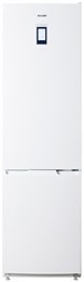 Холодильник Атлант 4426-009-ND