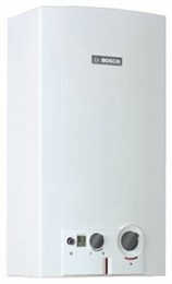 Газовая колонка Bosch  WRD 10-2 G23
