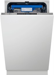 Посудомоечная машина Midea MID45S700