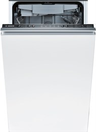 Посудомоечная машина BOSCH SPV25FX10R
