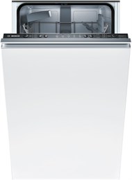Посудомоечная машина BOSCH SPV25DX10R