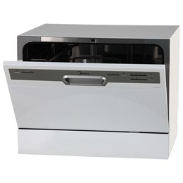 Посудомоечная машина Midea MCFD 55200W