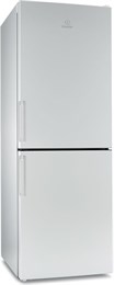 Холодильник INDESIT EF 16 (F101243)