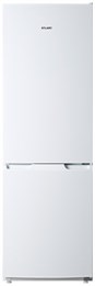 Холодильник Атлант 4721-101