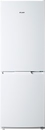 Холодильник Атлант 4712-100