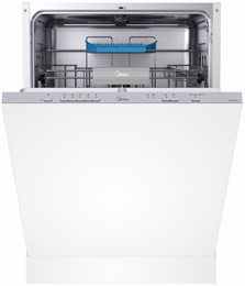 Посудомоечная машина Midea MID60S130