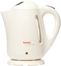 Чайник TEFAL BF925232